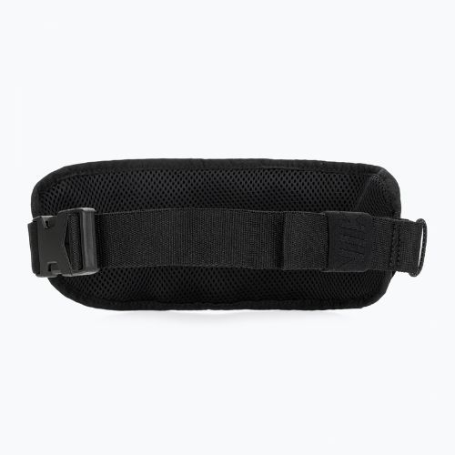 Nike Challenger 2.0 Waist Pack Velká ledvinka černá N1007142-091
