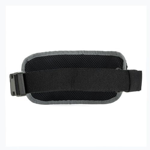 Nike Challenger 2.0 Waist Pack Small grey N1007143-009 ledvinové pouzdro