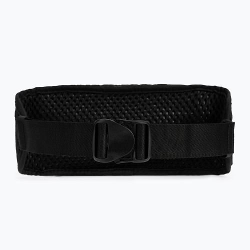 Ledvinka Nike Hip Pack černá N1000827-013