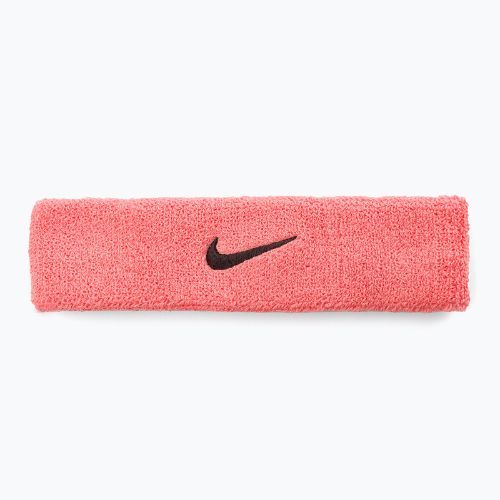 Čelenka Nike růžová N0001544-677