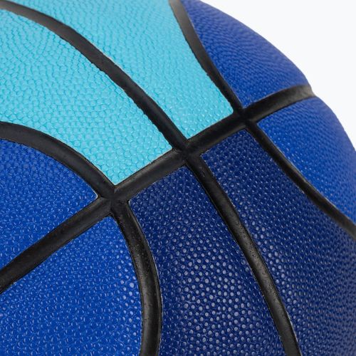 Nike Everyday All Court 8P Deflated basketball N1004369-425 velikost 7