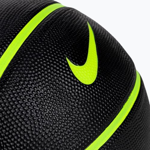 Nike Everyday Playground 8P Deflated basketball N1004498-085 velikost 6