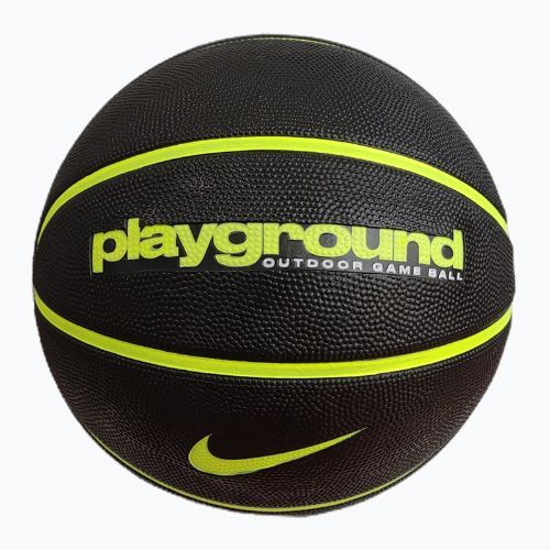 Nike Everyday Playground 8P Deflated basketball N1004498-085 velikost 6