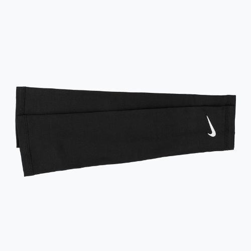 Lehké rukávy Nike 2.0 černé N1004268-042