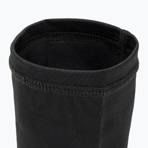 Lehké rukávy Nike 2.0 černé N1004268-042