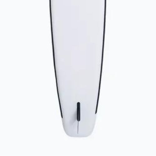 SUP prkno Gladiator Origin Combo Sport 12'6" S SC