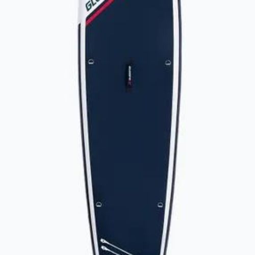 SUP prkno Gladiator Origin Combo Sport 12'6" S SC