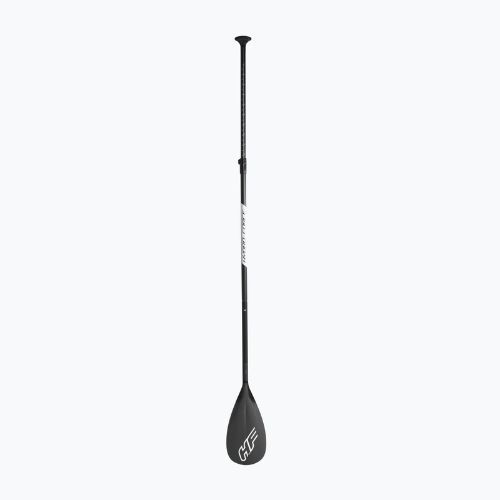 Hydro-Force Fastblast 3Tech 12'6'' SUP prkno červené 65343