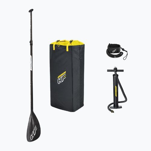 SUP Hydro-Force Breeze Panorama 10' prkno 65377