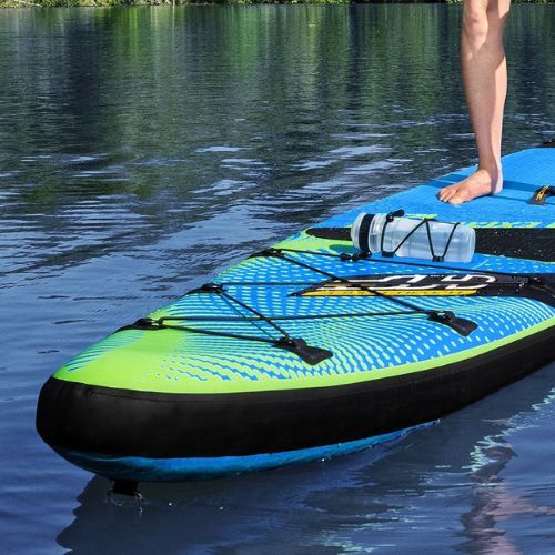 Aqua Excursion 12'6'' SUP prkno Hydro-Force 65373