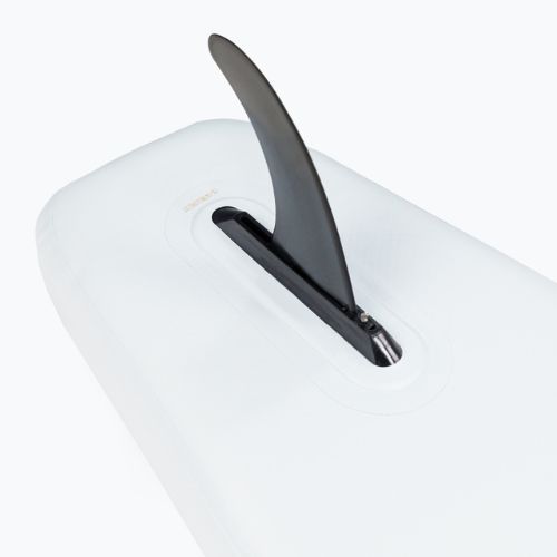 SUP prkno MOAI 12'6" M-21126