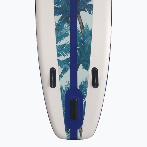 SUP deska Skiffo Lui 10'8'' PB-SXY108C