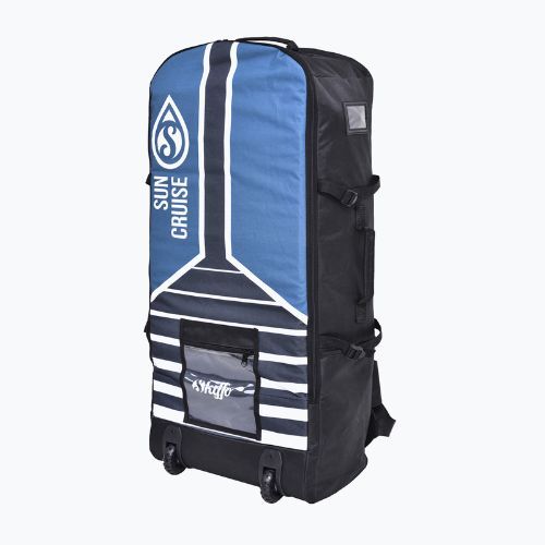 Skiffo Elle 10'4'' SUP deska PB-SXX104C