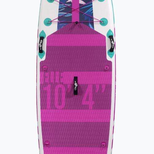Skiffo Elle 10'4'' SUP deska PB-SXX104C