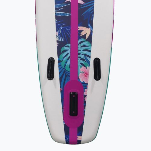 Skiffo Elle 10'4'' SUP deska PB-SXX104C