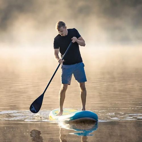 SUP SPINERA Classic 9'10'' prkno 21225