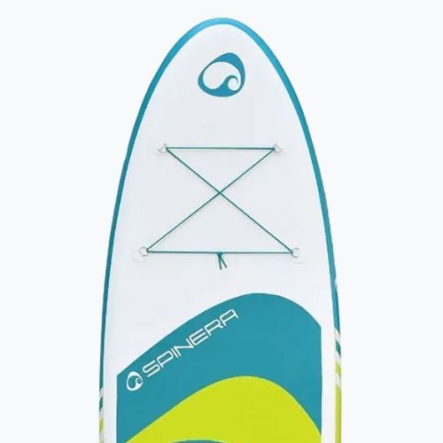 SUP SPINERA Classic 9'10'' prkno 21225