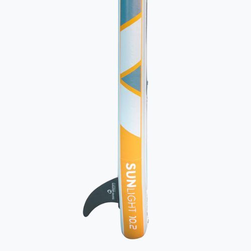 SUP SPINERA Sun Light 10'2" 23095 prkno
