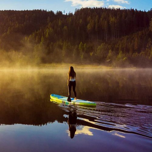 SUP SPINERA Sun Light 11'0" prkno 23096