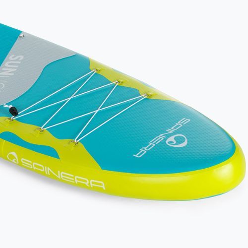 SUP SPINERA Sun Light 11'0" prkno 23096
