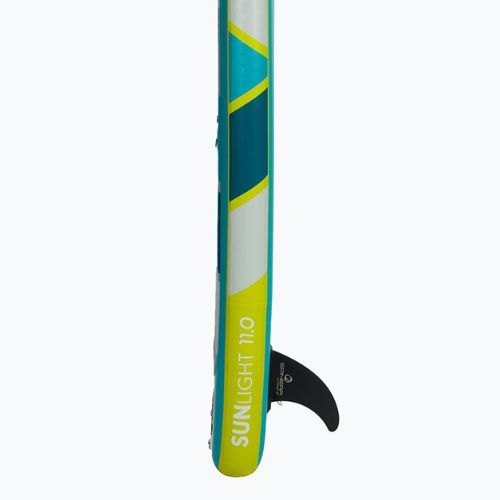 SUP SPINERA Sun Light 11'0" prkno 23096