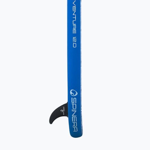 SUP SPINERA Supventure 12'0'' DLT prkno 20250