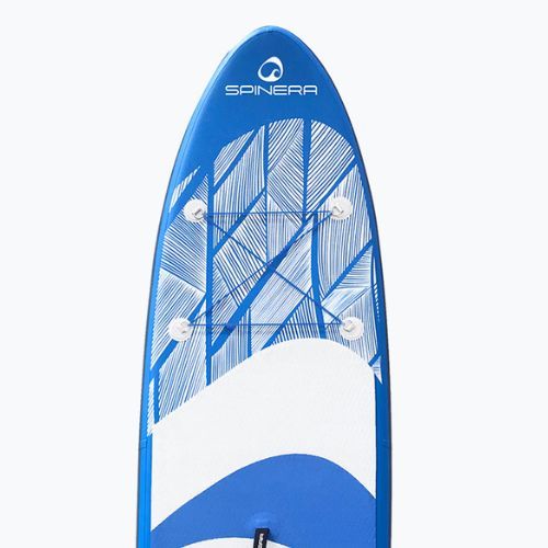 SUP SPINERA Supventure 12'0'' DLT prkno 20250