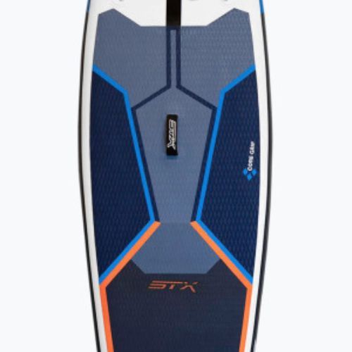 SUP prkno STX Tourer 12'6" 2022 modré 406.23200.0101