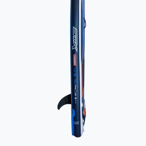 SUP prkno STX Tourer 12'6" 2022 modré 406.23200.0101