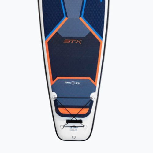 SUP prkno STX Tourer 12'6" 2022 modré 406.23200.0101