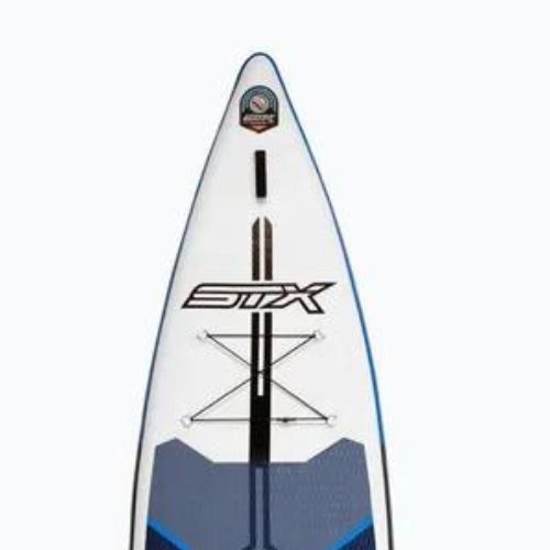 SUP prkno STX Tourer 12'6" 2022 modré 406.23200.0101