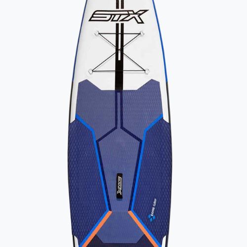 SUP STX Performance Tourer 14' prkno 406.23210.14