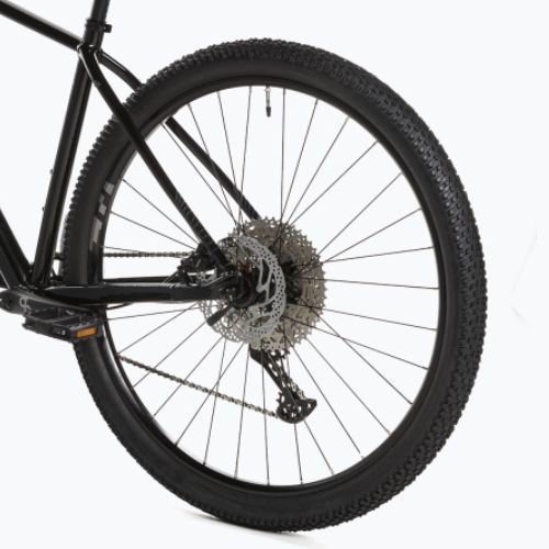 Orbea Onna 10 29 2023 horské kolo černá N21119N9 2023