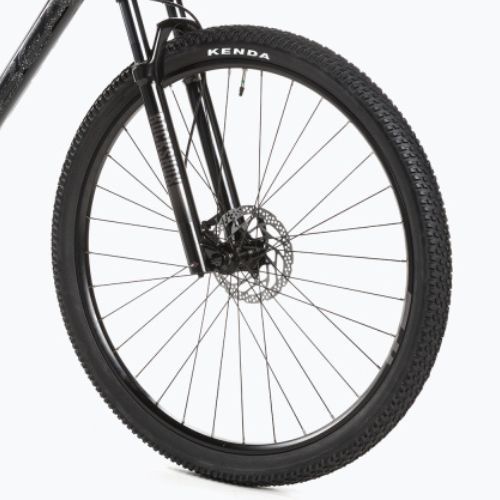 Orbea Onna 10 29 2023 horské kolo černá N21119N9 2023