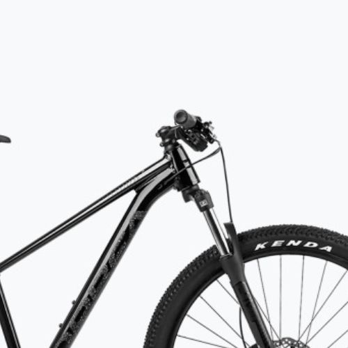 Orbea Onna 27 Junior 50 dětské kolo černé N02014N9 2023