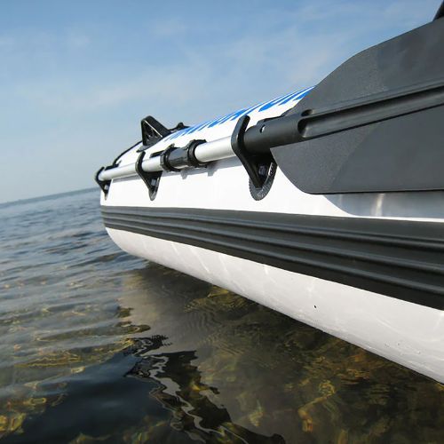 Ponton Viamare Navigator II