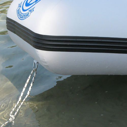 Ponton Viamare Navigator II