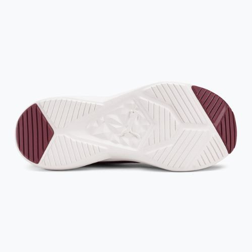 Dámská běžecká obuv PUMA Softride Enzo Nxt maroon 195235 17
