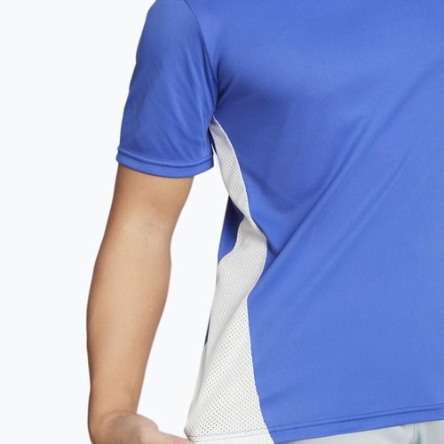 PUMA Train All Day pánské tréninkové tričko tmavě modré 522337 92