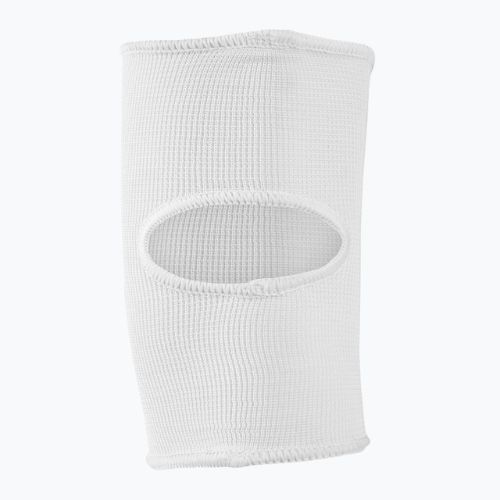 ASICS volejbalové chrániče kolen Basic Kneepad bílé 146814-0001