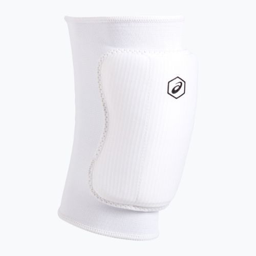 ASICS volejbalové chrániče kolen Gel Kneepad bílé 146815-0001