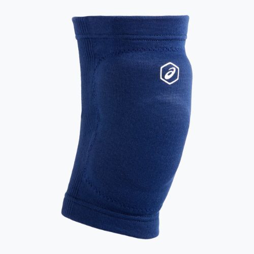 ASICS volejbalové chrániče kolen Gel Kneepad modré 146815-8052