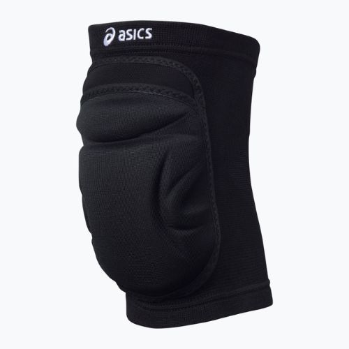 ASICS Performance Kneepad volejbalové chrániče kolen černé 672540-0900