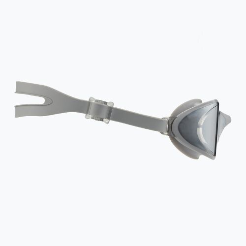 Plavecké brýle Nike Expanse Mirror cool grey NESSB160-051