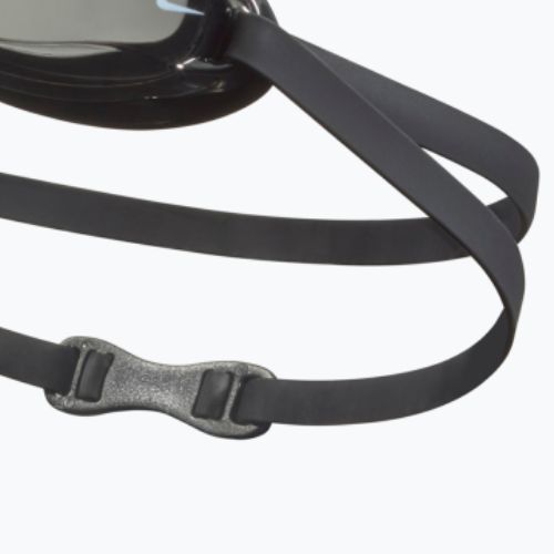 Plavecké brýle Nike Legacy Dk Smoke Grey NESSD131-014