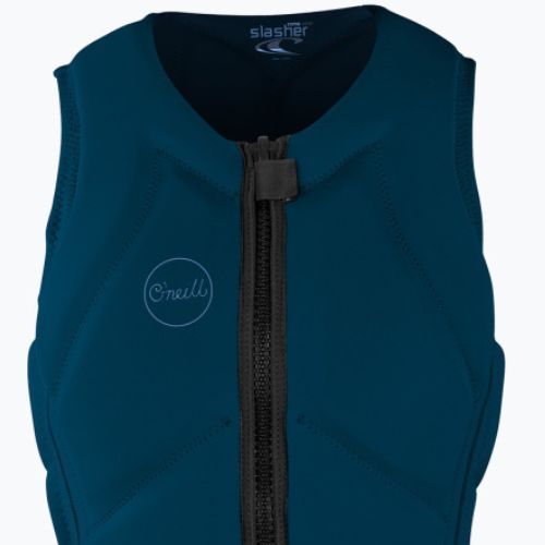 Dámská ochranná vesta O'Neill Slasher B Comp Vest navy blue 5331EU