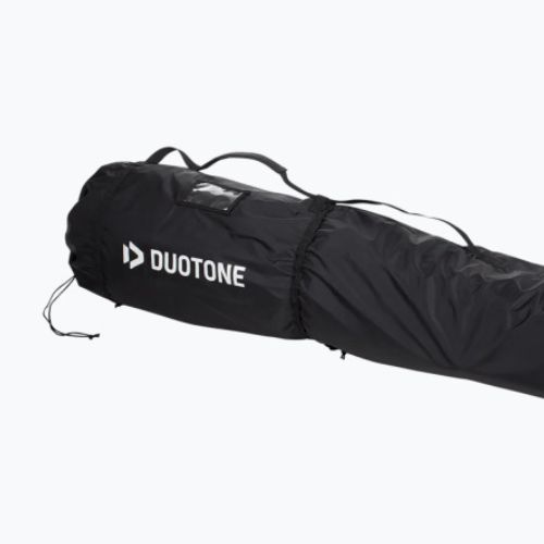 DUOTONE Extension Kitebag černá 44900-7020