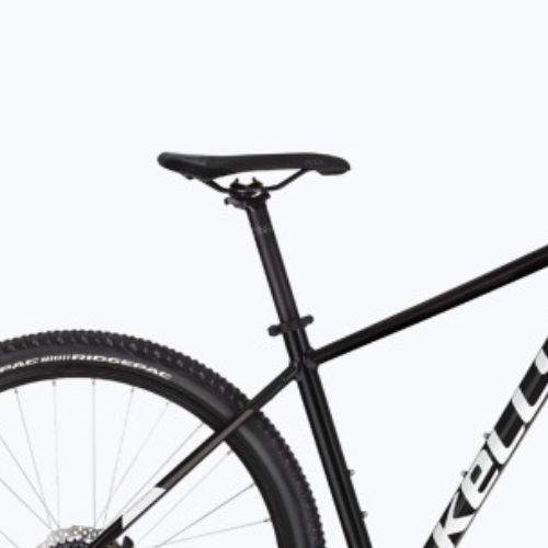Horské kolo Kellys Spider 50 29" černé 68852