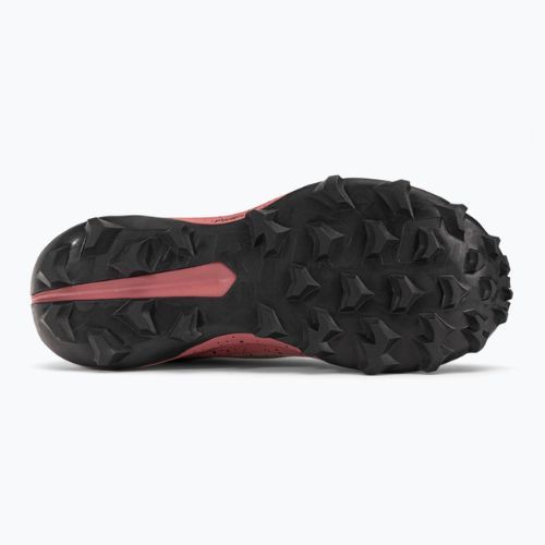 Dámská běžecká obuv Saucony Peregrine 13 ST S10840-25