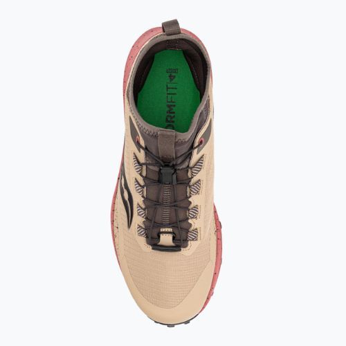 Dámská běžecká obuv Saucony Peregrine 13 ST S10840-25